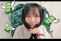 糯米 GIF