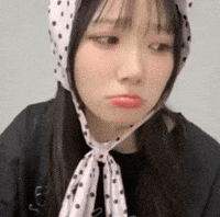 符號系 GIF