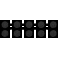 Traffic Light Weekend Sticker by DTM