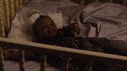 Fast And Furious Hello GIF by The Fast Saga