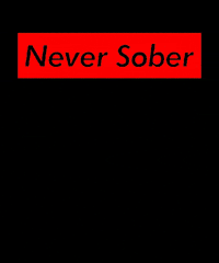Drunk Fun GIF by Never Sober
