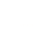 wella hair trendvision Sticker by Wella Education