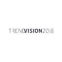 wella hair trendvision Sticker by Wella Education