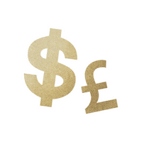 Ask H Sticker by Ask Harriette