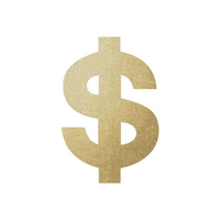 Mcm Sticker by Ask Harriette