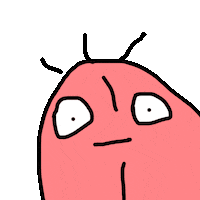 Watchitcomics Sticker
