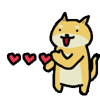 Watchitcomics Sticker