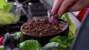 GIF by Food Network