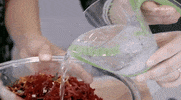 Viceland GIF by Bong Appétit