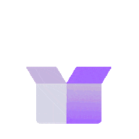 Nucolombia Sticker by Nubank