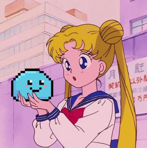 Drop Xrp GIF by $DROP