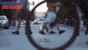 Weight Loss Fitness GIF by Team Kennedy