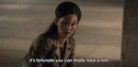 Season 1 Lãªn GIF by Paramount+