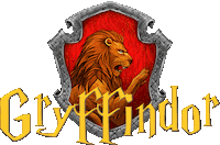 Harry Potter Hp Sticker by Erica Carvalho