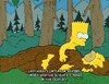 Season 1 GIF by The Simpsons