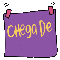 Surdo Deficiencia Sticker by #SurdosQueOuvem