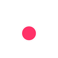 Ball Bounce Sticker by 4510