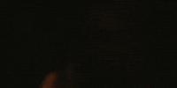 Charli Xcx Brat GIF by A24
