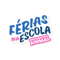 Sticker by @planneta