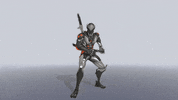 San Francisco Shock Stars GIF by NRG Esports & SF Shock