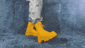 Dance Dancing GIF by Jukebox Saints