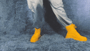 Dance Dancing GIF by Jukebox Saints