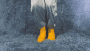 Dance Dancing GIF by Jukebox Saints