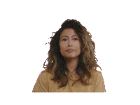 Happy Tears Omg Sticker