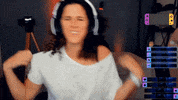 ValenySofi sofi valen valenysofi GIF