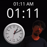 01:11