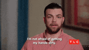 90 Day Fiance Hea GIF by TLC