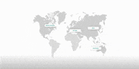 GIF by Easyship