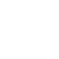 Wellbeing Consent Sticker by Neworld
