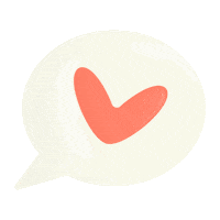 Art Love Sticker