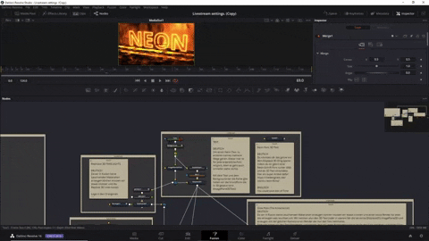 MeinVideoStudio giphygifmaker GIF