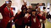 Ctso GIF by National FCCLA
