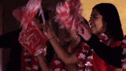 Ctso GIF by National FCCLA