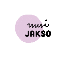 Podcast Lol Sticker by KPK-podcast / Yle