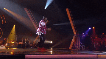 kick ass GIF by Productions Déferlantes