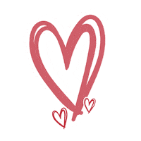 Be My Love Sticker by Dumond