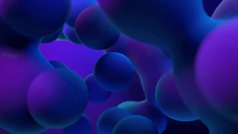 Crypto Bitcoin GIF by ElrondNetwork