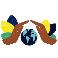 rhodiabrasil sustentabilidade inovacao quimica progresso Sticker