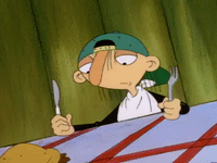 nicksplat sid GIF