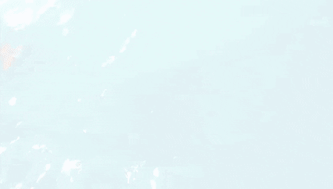 Bitbang2022 GIF by awuspx