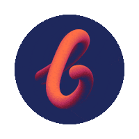 braive health mental health gezondheid mentalegezondheid Sticker