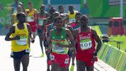 olympics sports sport GIF