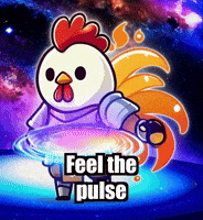 Wisdom Harmony GIF by Zorooster
