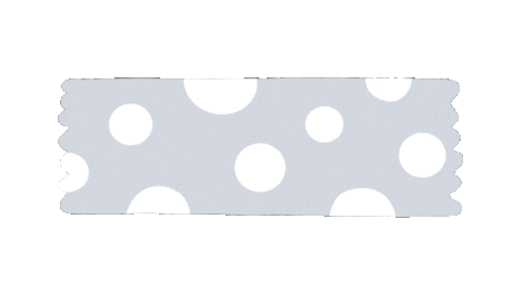 anastasiapoetri sticker kawaii blue pastel Sticker