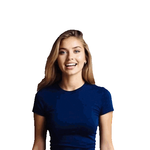 Social Media Love Sticker by Robodrone