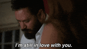 foxtv GIF by Pitch on FOX